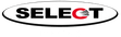 Select Muebles
